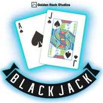 Classic Blackjack