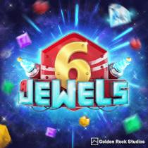 6 Jewels