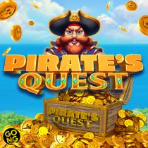 Pirates Quest