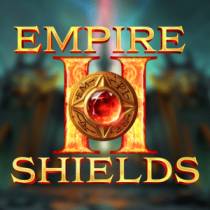 Permainan Empire Shields dalam talian Mainkan Empire Shields