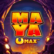 Maya U Max