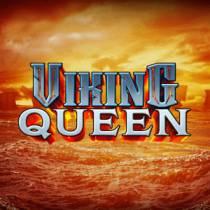 Viking Queen