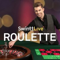 Permainan Roulette Roulette