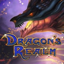 Permainan Dragon's Realm Dragon's Realm