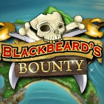 Permainan Blackbeard's Bounty Blackbeard's Bounty