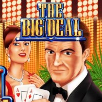 Permainan The Big Deal The Big Deal