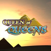 Permainan Queen of Queens Queen of Queens