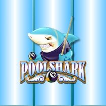 Permainan Pool Shark Pool Shark