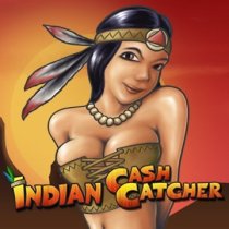Permainan Indian Cash Catcher Indian Cash Catcher