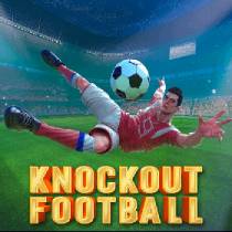 Permainan Knockout Football Knockout Football