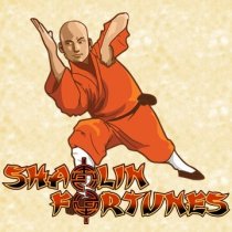Permainan Shaolin Fortunes Shaolin Fortunes