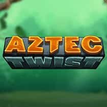 Permainan Aztec Twist Aztec Twist