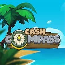 Permainan Cash Compass Cash Compass