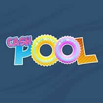 Permainan Cash Pool Cash Pool