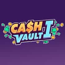 Permainan Cash Vault I Cash Vault I