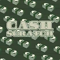 Permainan Cash Scratch Cash Scratch