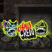 Permainan Chaos Crew Chaos Crew