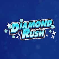 Permainan Diamond Rush Diamond Rush