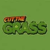 Permainan Cut the Grass Cut the Grass