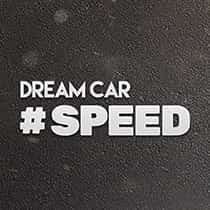 Permainan Dream Car Speed Dream Car Speed