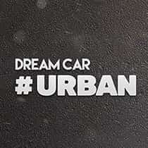 Permainan Dream Car Urban Dream Car Urban