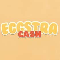 Permainan Eggstra Cash Eggstra Cash