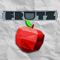 Permainan Frutz Frutz