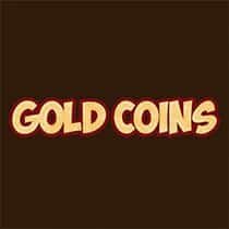 Permainan Gold Coins Gold Coins