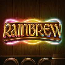 Permainan Rainbrew Rainbrew
