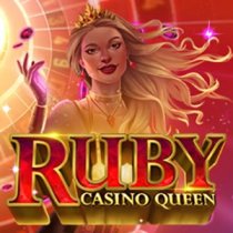 Permainan Ruby Casino Queen Ruby Casino Queen