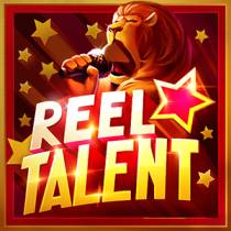 Permainan Reel Talent Reel Talent