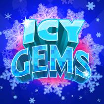 Permainan Icy Gems Icy Gems