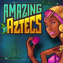 Permainan Amazing Aztecs Amazing Aztecs