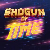 Permainan Shogun of Time Shogun of Time