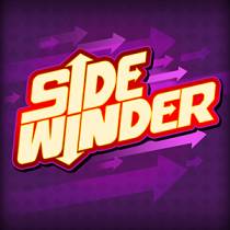Permainan Sidewinder Sidewinder