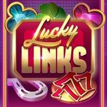 Permainan Lucky Links Lucky Links