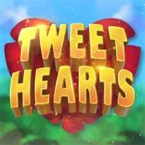 Permainan Tweethearts Tweethearts