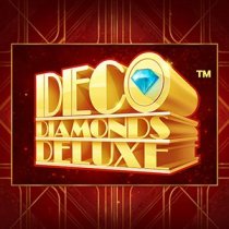 Permainan Deco Diamonds Deluxe Deco Diamonds Deluxe