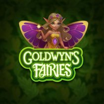 Permainan Goldwyn's Fairies Goldwyn's Fairies