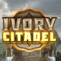 Permainan Ivory Citadel Ivory Citadel