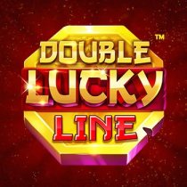 Permainan Double Lucky Line Double Lucky Line