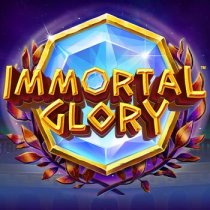 Permainan Immortal Glory Immortal Glory