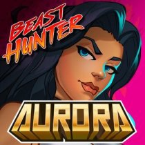 Permainan Aurora: Beast Hunter Aurora: Beast Hunter