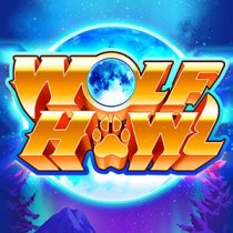 Permainan Wolf Howl Wolf Howl