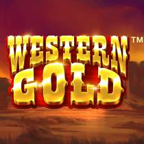 Permainan Western Gold Western Gold