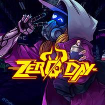 Permainan Zero Day Zero Day