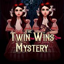 Permainan The Twin Wins Mystery The Twin Wins Mystery