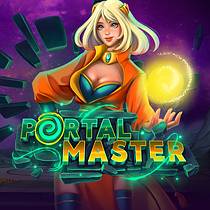Permainan Portal Master Portal Master
