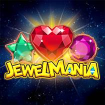 Permainan Jewel mania Jewel mania