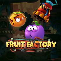 Permainan Fruit Factory Fruit Factory